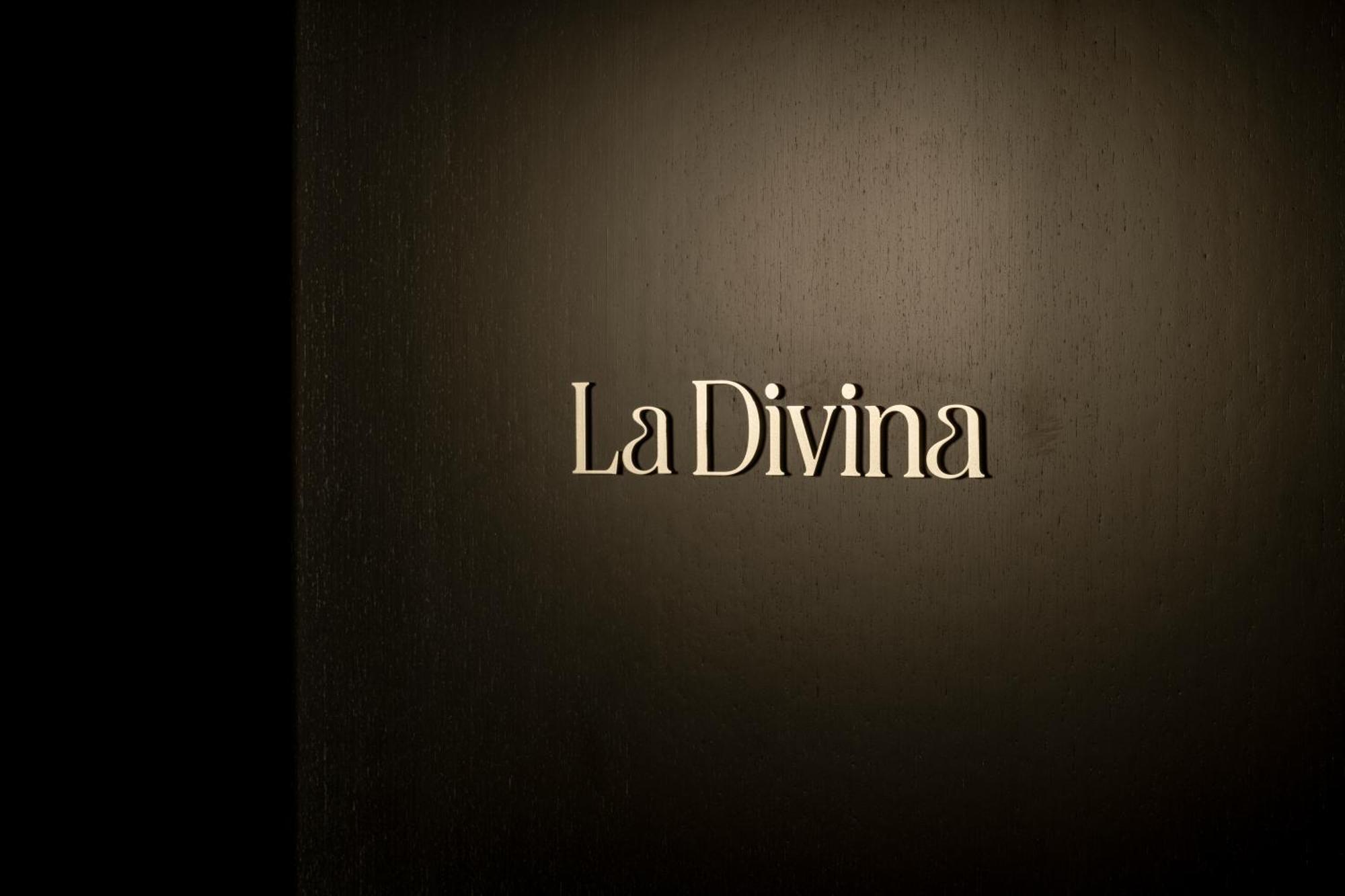 La Duse Luxury Rooms Pescara Exterior photo